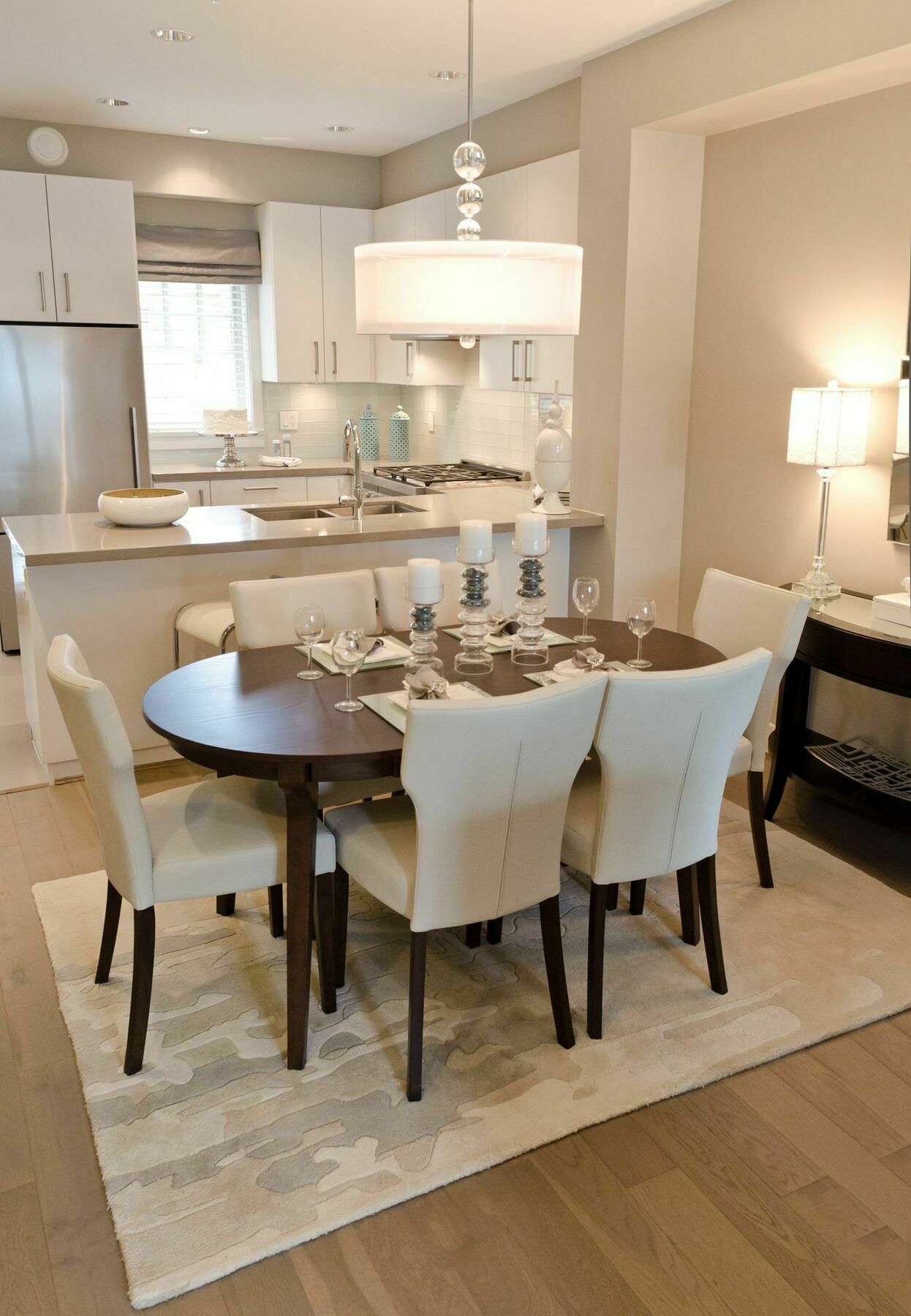 Luxury Apartments With View Melbourne Ngoại thất bức ảnh